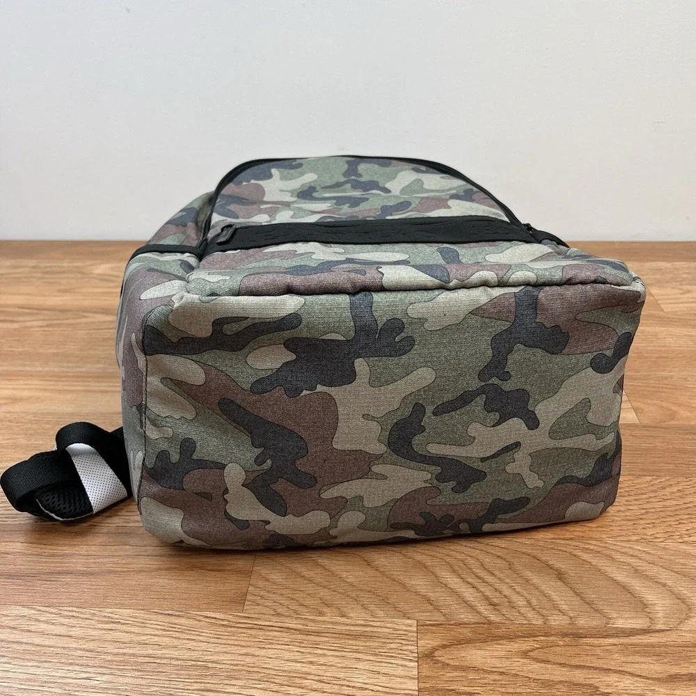 Lesportsac brand new